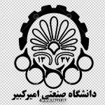 amirkabir