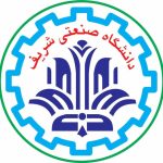 sharif-university-logo_color