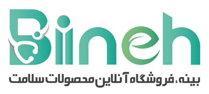 شرکت بینه