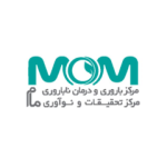 مام